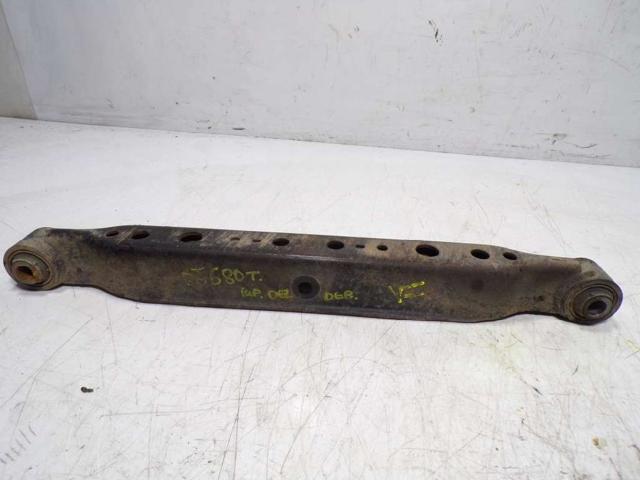 55110JG000 NISSAN Brazo inferior derecho de la suspensión trasera  disponible Vigo