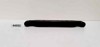 Brazo suspension (control) trasero inferior derecho  55110JG000 NISSAN