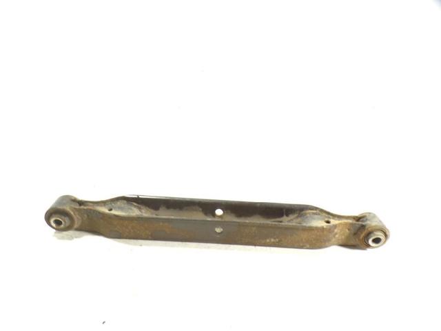 NISSAN 55110JG000 Brazo inferior derecho de la suspensión trasera  disponible España