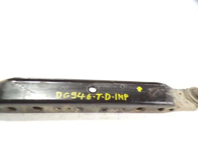 55110JG000 Brazo inferior derecho de la suspensión trasera  comprar en Reus