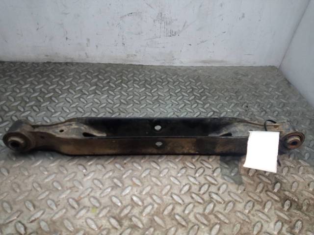 Brazo De Suspension Trasera Derecha 55110JY00A Renault (RVI)