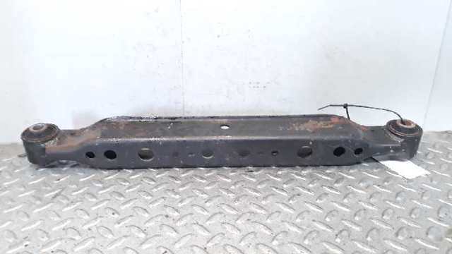 Brazo De Suspension Trasera Derecha 55110JY00A Renault (RVI)