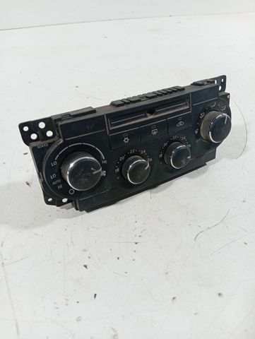 55111011AI Chrysler
