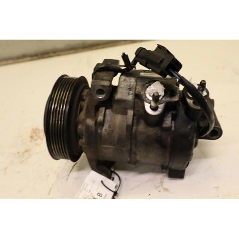55111296AC Chrysler