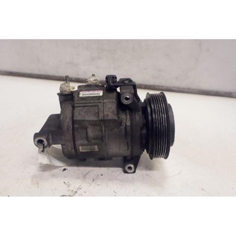 55111296AC Chrysler