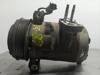 Compresor ac 55111401AC CHRYSLER