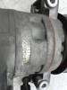 Compresores de aire acondicionado 55111401AC CHRYSLER