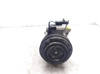 Compresor ac 55111401AC CHRYSLER