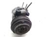 Compresor climatizador 55111401AC CHRYSLER