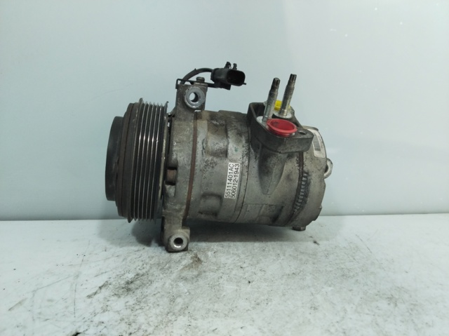 55111401AC Chrysler