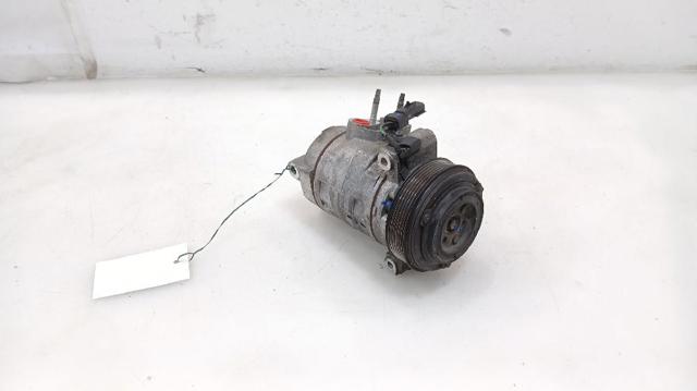 55111401AC Chrysler