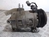 Compresor de aire acondicionado 55111401AD CHRYSLER