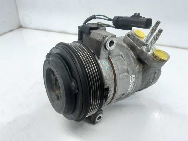 55111401AD Chrysler