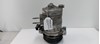 Compresor ac 55111401AD CHRYSLER