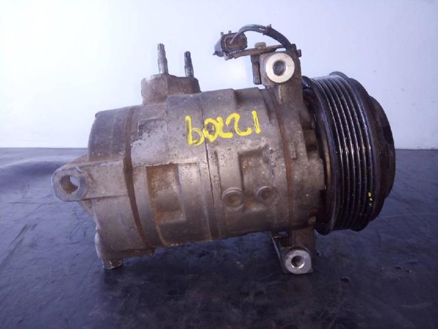 55111407AC Chrysler