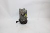 Compresor de aire acondicionado coche 55111407AC CHRYSLER