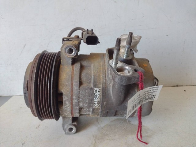 55111407AC Chrysler