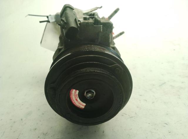 55111417AC Chrysler