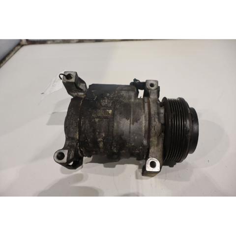 55111417AD Chrysler