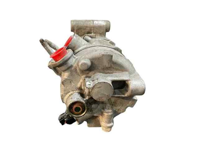 55111423AG Chrysler