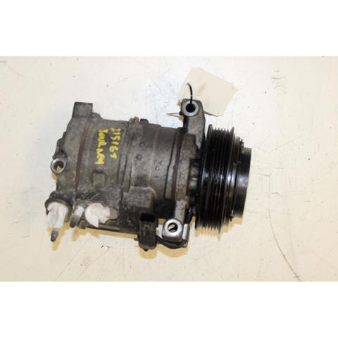 55111433AD Chrysler