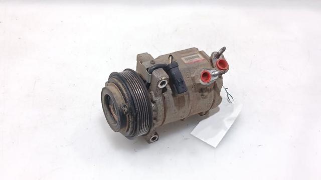55111433AD Chrysler