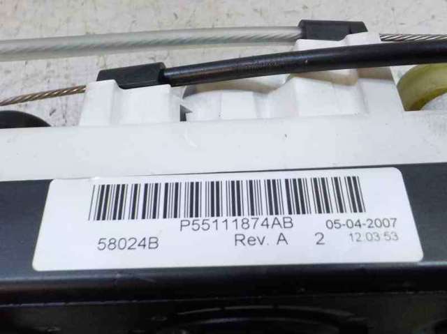 Comprar Elemento de control aire acondicionado Patriot  