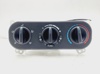 Unidad de control de la ventilación Jeep Patriot