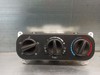 Unidad de control aire acondicionado Jeep Patriot