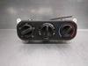 Unidad de control aire acondicionado Jeep Patriot