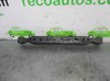 Brazo suspension trasero inferior izquierdo 55111JD00A NISSAN