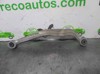 Brazo suspension trasero inferior izquierdo 55111JD00A NISSAN