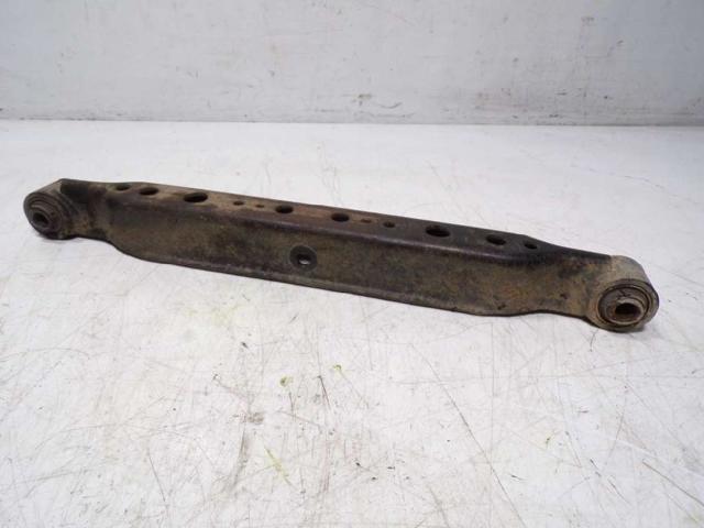 55111JG00A Brazo suspension trasero inferior izquierdo  en stock Sabadell