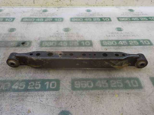 55111JG00A Brazo suspension trasero inferior izquierdo  en stock Sabadell
