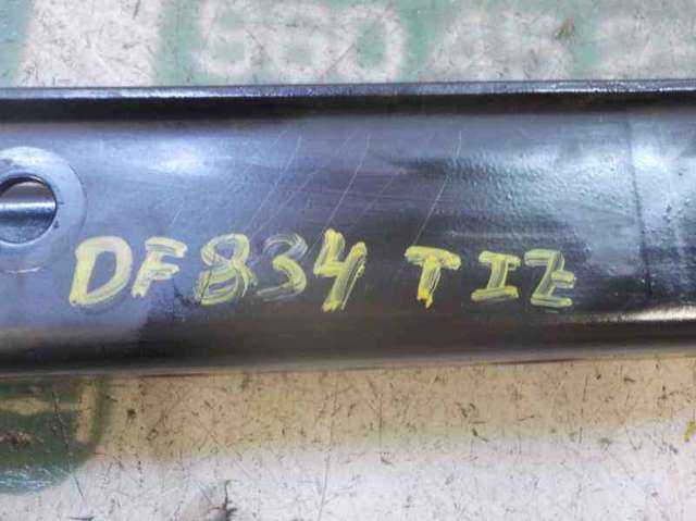 55111JG00A Brazo suspension trasero inferior izquierdo comprar Almería
