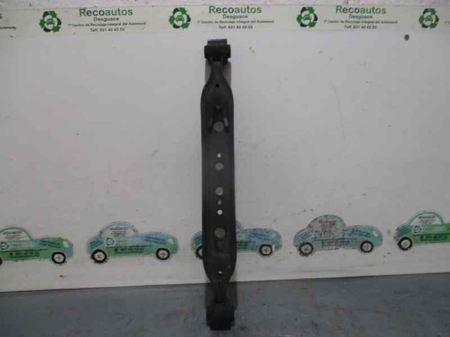 Brazo De Suspension Trasera Izquierda 55111JY00A Renault (RVI)