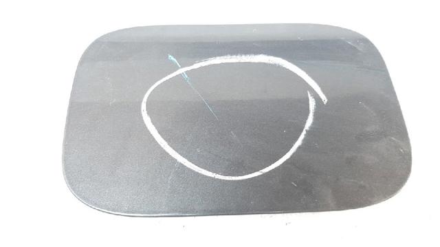 Tapa de la gasolina para Jeep Compass MP