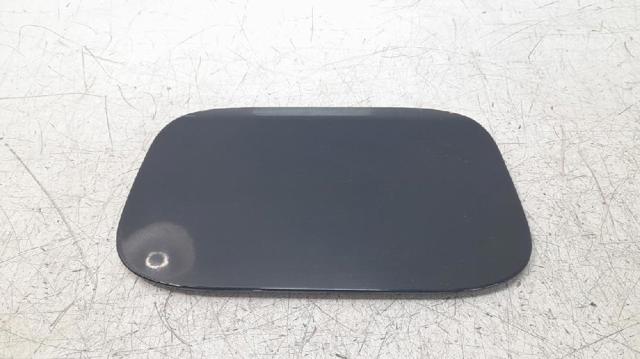 Tapon depósito de gasolina Jeep Compass  (MP)