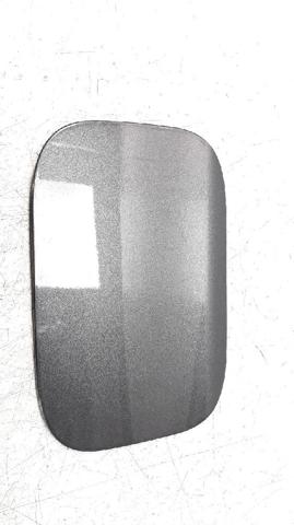 Comprar Tapa de depósito de combustible Compass  MP