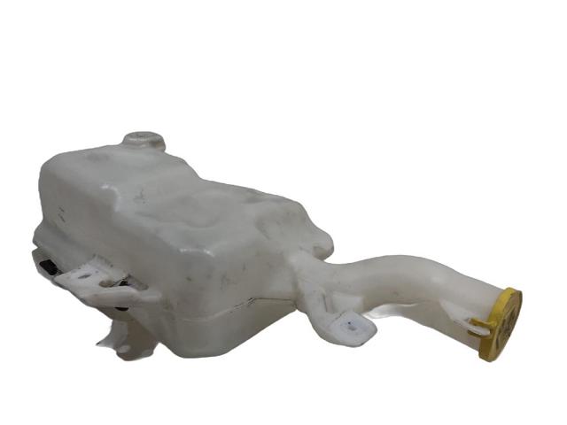 Deposito de agua de limpiaparabrisas Jeep Compass  (MP)