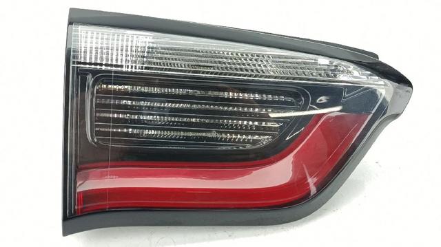 55112684AA Chrysler