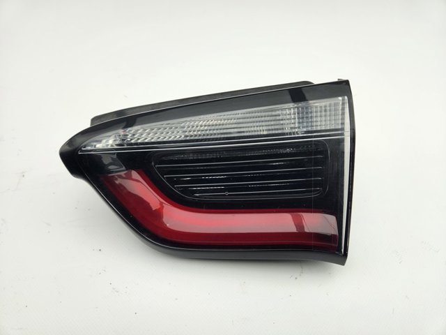 55112684AA Chrysler