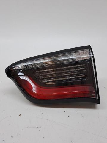 55112684AA Chrysler