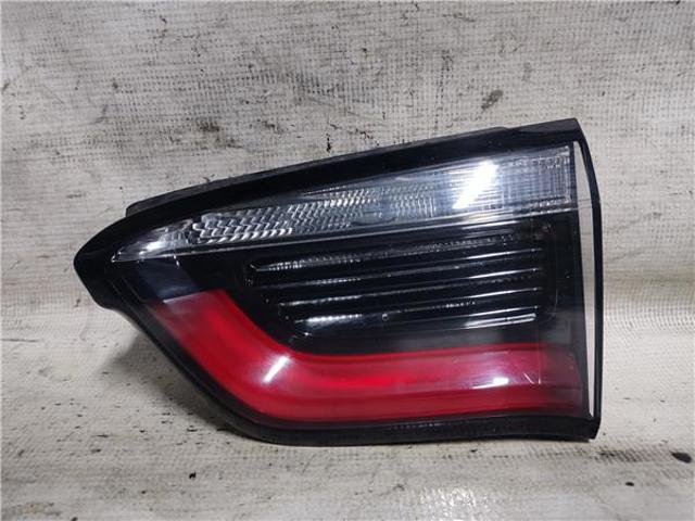 55112684AB Chrysler