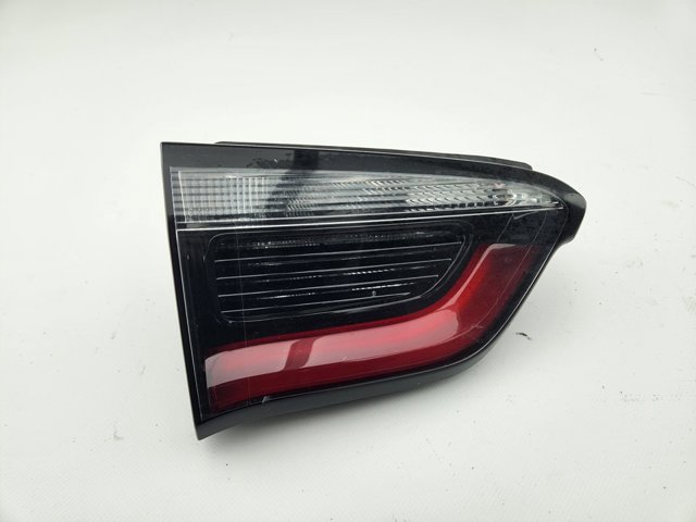 55112685AA Chrysler