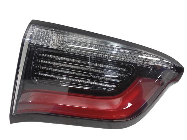 55112685AB Chrysler