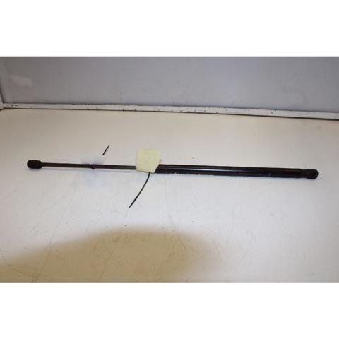 CHRYSLER 55113748AA Amortiguador de capó  disponible Valladolid
