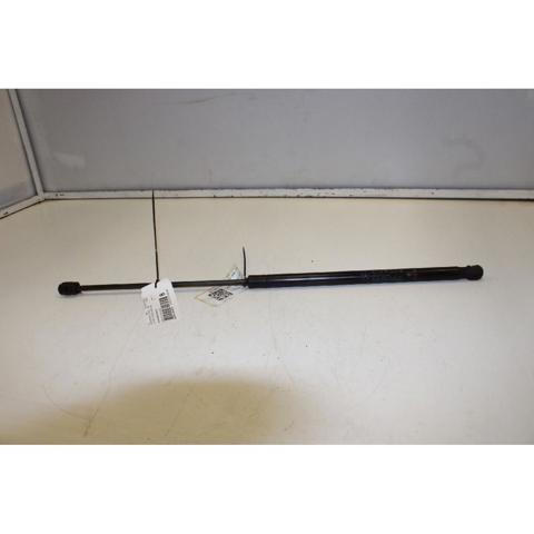 CHRYSLER 55113748AA Amortiguador de capó  disponible Valladolid