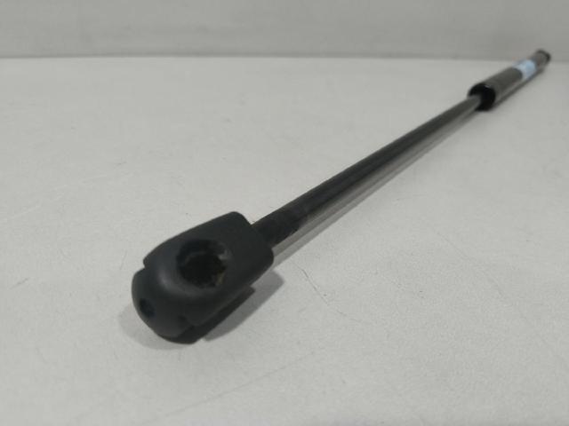 55113748AA Amortiguador de capó comprar Sevilla