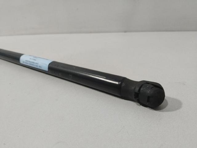 CHRYSLER 55113748AA Amortiguador de capó comprar Tarragona